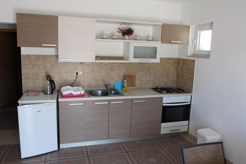 Apartments Marinko Stari Grad  Habitación foto